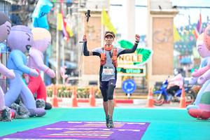 BIB: 5057
                            <button type="button" onclick="openModal(24884171)" class="btn btn-primary btn-sm float-right btn-popup" data-toggle="modal" data-target=".modal-high-quality">
                        <i class="fas fa-shopping-cart"></i> Add to Cart
                    </button>
                                            <button type="button" onclick="isThisMe(24884171, true)" class="btn btn-success btn-sm float-right btn-popup btn-isme hidden" data-toggle="tooltip" data-placement="bottom" title="นี่คือรูปของคุณใช่ไหม คลิกที่นี่เพื่อเอาเข้าอัลบั้ม">
                        <i class="fas fa-plus"></i> Add to album
                    </button>
                    <button type="button" onclick="isThisMe(24884171, false)" class="btn btn-warning btn-sm float-right btn-popup btn-isnotme hidden">
                        <i class="fas fa-ban"></i> Remove from album
                    </button>